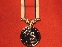 FULL SIZE COMMEMORATIVE HORS DE COMBAT MEDAL