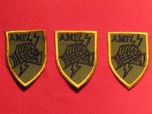 Set of 3