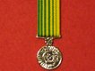 Miniature Medals Australia