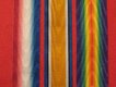 Miniature Medal Ribbons