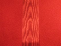 On Red