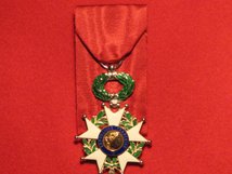 MEDAL SET - SHIRLEY COX 2