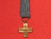 Miniature Medals Italy