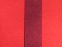 FULL SIZE ARMY LSGC PRE 1916 MEDAL RIBBON