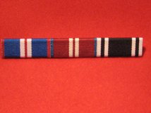 GOLDEN JUBILEE 2002 AND DIAMOND JUBILEE 2012 AND PRISON SERVICE LSGC MEDAL RIBBON BAR PIN ON