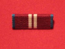 DIAMOND JUBILEE 2012 MEDAL RIBBON BAR PIN ON