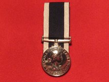 MEDAL SET - PAUL KELLY