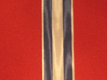 FULL SIZE JUBILEE MEDAL MAYOR AND PROVOSTS 1897 MEDAL RIBBON