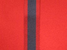 FULL SIZE ROYAL RED CROSS RRC MEDAL 25MM WIDE MEDAL RIBBON