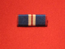 GOLDEN JUBILEE 2002 MEDAL RIBBON BAR PIN ON