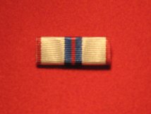 SILVER JUBILEE 1977 MEDAL RIBBON BAR PIN ON