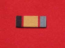 AUSTRALIAN SERVICE MEDAL 1939 1945 MEDAL RIBBON SEW ON BAR