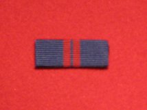 CORONATION MEDAL 1911 MEDAL RIBBON SEW ON BAR