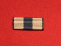 JUBILEE MEDAL 1887 AND 1897 MEDAL RIBBON SEW ON BAR. QUEEN VICTORIA GOLDEN AND DIAMOND JUBILEE