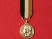 Miniature Queen Victoria Medals QV Medals