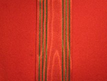 FULL SIZE BELGIUM CROIX DE GUERRE MEDAL WW2 MEDAL RIBBON