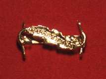 MEDAL SET - TONY GRIFFITHS