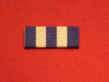 EGYPT MEDAL 1882 MEDAL RIBBON BAR SEW ON BAR