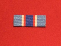 UNITED NATIONS LIBERIA MEDAL RIBBON BAR SEW ON BAR