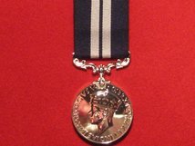 FULL SIZE DISTINGUISHED SERVICE MEDAL DSM GVI REPLACEMENT MEDAL