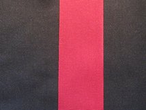 FULL SIZE ORDER OF THE BATH MEDAL RIBBON.