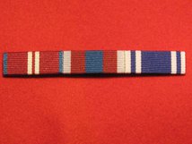 DIAMOND JUBILEE 2012 AND PLATINUM JUBILEE MEDAL 2022 AND  POLICE LSGC MEDAL RIBBON SEW ON BAR