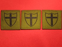 Set of 3
