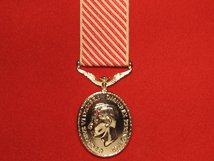 FULL SIZE AIR FORCE MEDAL AFM MEDAL GVI REPLACEMENT MEDAL