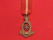 Miniature Old Contemporary Medals