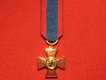 Miniature Decorations and Orders