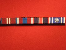 DIAMOND JUBILEE AND PLATINUM JUBILEE AND CORONATION 2023 AND POLICE LSGC AND 2ND AWARD MEDAL RIBBON BAR PIN ON DIAMOND JUBILEE AND PLATINUM JUBILEE AND CORONATION 2023 AND POLICE LSGC AND 2ND AWARD MEDAL RIBBON BAR PIN ON