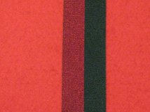 MEDAL SET - CATHERINE MUNRO 2 MBE