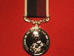 Full Size King Charles Medals CIIIR Medals