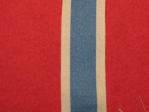 MEDAL SET - PETER PFANDER