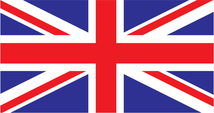 MEDAL SET - ALASTAIR WILSON