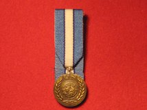 MEDAL SET - ANDY BARRY