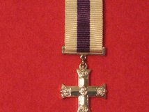 MEDAL SET - ANDREW BUTCHER
