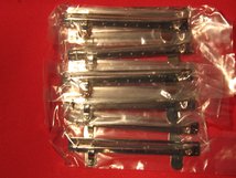 Set of 10