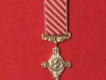 MEDAL SET - TOM RODWELL 2