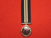 MEDAL SET - DARREN BAILEY